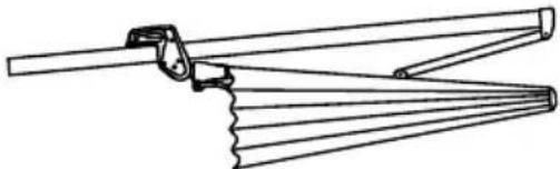 SCHNEIDER Rhodos Twist - Grundsätzliche Hinweise - 10