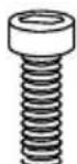 SCHNEIDER Rhodos Twist - Základné pokyny - 8
