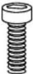 SCHNEIDER Rhodos Twist - Setup and assembly - 6