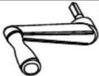 SCHNEIDER Rhodos Twist - Grundsätzliche Hinweise - 11