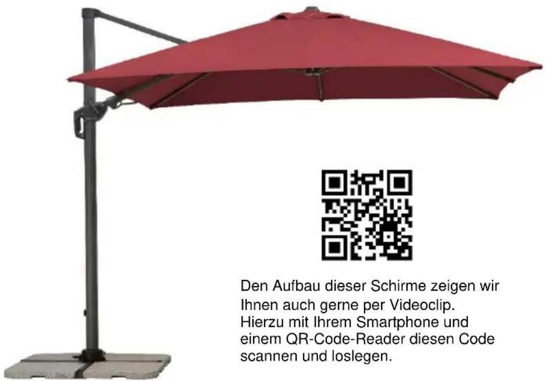 SCHNEIDER Rhodos Twist - 1