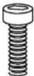 SCHNEIDER Rhodos Twist - Componente și montaj - 6