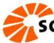 SCHNEIDER Rhodos Twist - Avvertenze di sicurezza: - 1