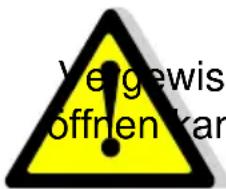 SCHNEIDER Rhodos Twist - Öffnen: - 2