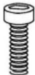 SCHNEIDER Rhodos Twist - Felépítés és összeszerelés - 6