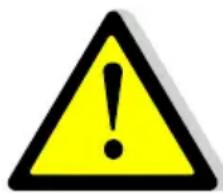 SCHNEIDER Rhodos Twist - General instructions - 1