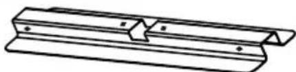 SCHNEIDER Rhodos Twist - Grundsätzliche Hinweise - 3