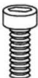 SCHNEIDER Rhodos Twist - Základné pokyny - 7
