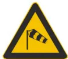 SCHNEIDER Rhodos Twist - General instructions - 2