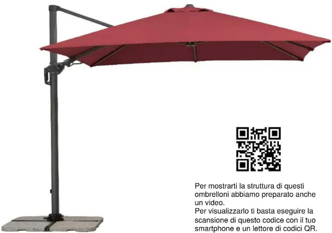 SCHNEIDER Rhodos Twist - Istruzioni per l'uso e il montaggio - 1