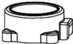 SCHNEIDER Rhodos Twist - Grundsätzliche Hinweise - 14