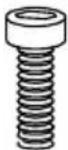SCHNEIDER Rhodos Twist - Wskazówki podstawowe - 8