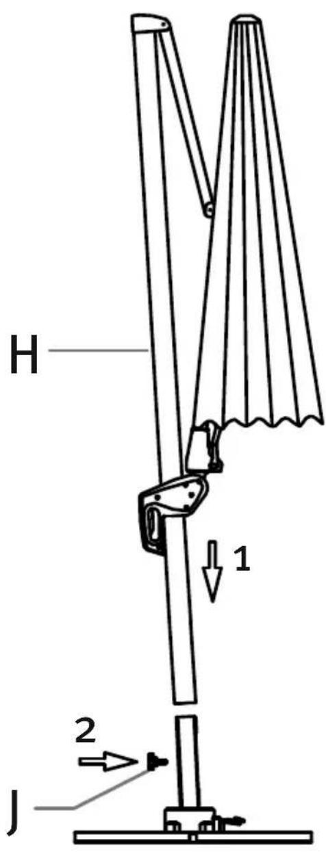 SCHNEIDER Rhodos Twist - ΥΠΟΔΕΙΞΗ: - 3