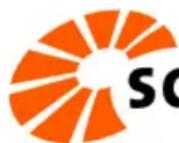 SCHNEIDER Rhodos Twist - Sicherheitshinweise: - 1