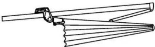 SCHNEIDER Rhodos Twist - Wskazówki podstawowe - 10