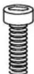 SCHNEIDER Rhodos Twist - Grundsätzliche Hinweise - 8