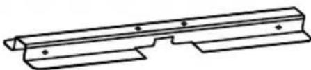 SCHNEIDER Rhodos Twist - Wskazówki podstawowe - 4