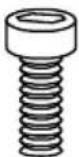 SCHNEIDER Rhodos Twist - Installazione e montaggio - 5
