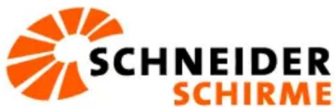 SCHNEIDER Rhodos Twist - Avisos de segurança: - 1