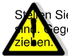 SCHNEIDER Rhodos Twist - Öffnen: - 1