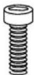 SCHNEIDER Rhodos Twist - Základní pokyny - 8