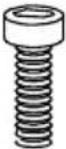 SCHNEIDER Rhodos Twist - Ensamblagem e instalação - 6