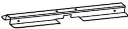 SCHNEIDER Rhodos Twist - Základní pokyny - 4