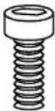 SCHNEIDER Rhodos Twist - Ensamblagem e instalação - 5