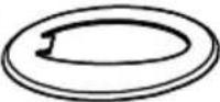 SCHNEIDER Rhodos Twist - Grundsätzliche Hinweise - 15