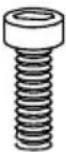 SCHNEIDER Rhodos Twist - Belangrijke aanwijzingen - 8