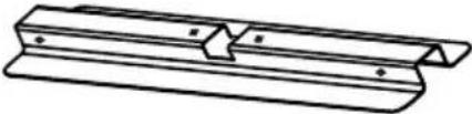 SCHNEIDER Rhodos Twist - Wskazówki podstawowe - 3