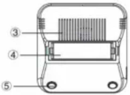 Vevor DM306 - VEVOR® - 1