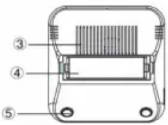 Vevor DM306 - VEVOR® - 1