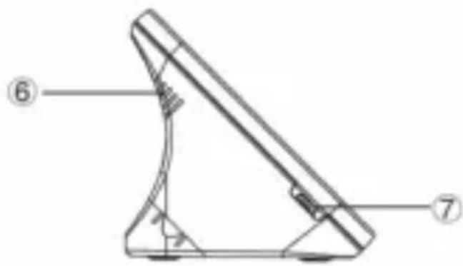Vevor DM306 - VEVOR® - 2