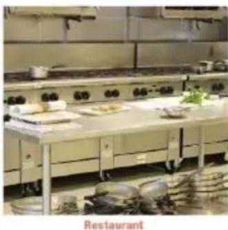 Vevor HT-310C - Fast Heating - 4