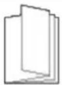 Vevor HQS-36AY - Precaución: - 3