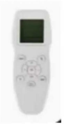 Vevor HQS-36AY - PRODUCT INTRODUCTION - 2