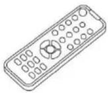 Vevor HQS-36AY - Vorsicht: - 5