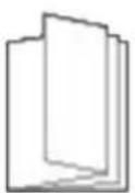Vevor HQS-36AY - PART LIST - 2