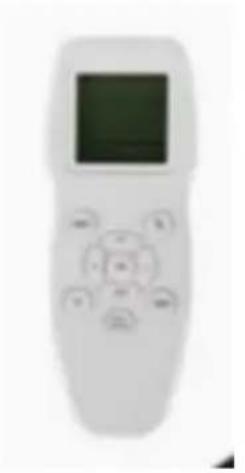 Vevor HQS-36AY - PRODUCT INTRODUCTION - 2