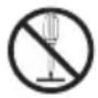 Vevor HI420IS - IMPORTANT SAFEGUARDS - 7