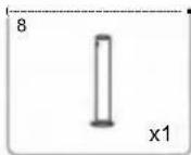 Vevor BGBQ-1 - INTRODUCTION - 9
