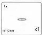 Vevor BGBQ-1 - WSTEP - 13