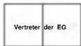 Vevor BGBQ-1 - REINIGUNG UND WARTUNG - 2