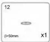 Vevor BGBQ-1 - INTRODUCTION - 13