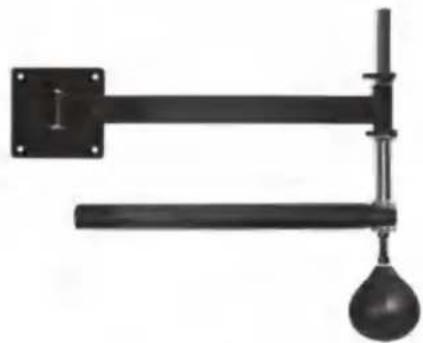 Vevor BGBQ-1 - VEVOR® - 1