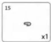 Vevor BGBQ-1 - WSTEP - 16