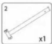 Vevor BGBQ-1 - INTRODUCTION - 3