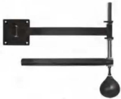 Vevor BGBQ-1 - VEVOR® - 1