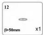 Vevor BGBQ-1 - WARNING: - 13